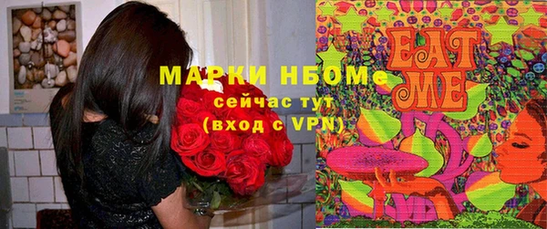мет Бородино