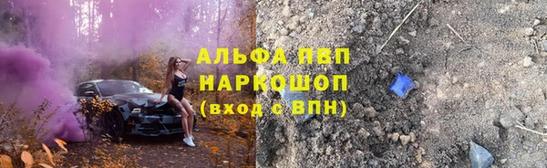 мет Бородино